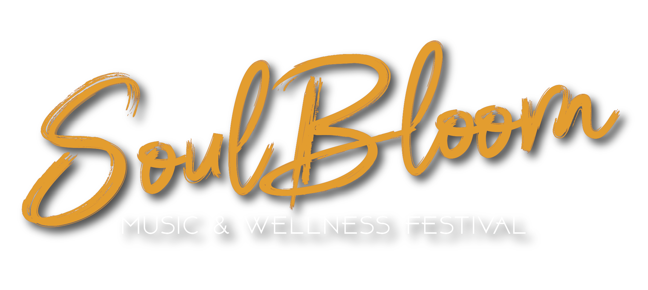 Soul Bloom Music & Wellness Festival